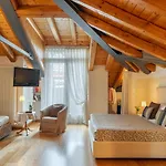 Rovere Hotel 3*