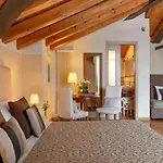 Rovere Treviso