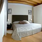 Rovere Treviso