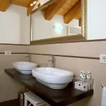 Rovere 호텔 트레비소