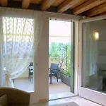 Hotel Rovere 3*