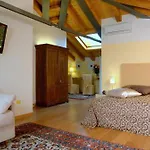 Rovere Hotel 3*