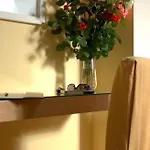 Rovere Treviso