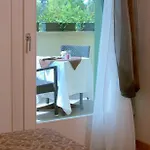 Rovere 3* 트레비소