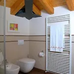 Hotel Rovere Treviso