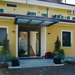 Rovere Treviso