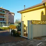 Rovere Treviso