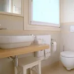 Rovere 3*