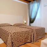 Rovere 3* Treviso