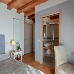 호텔 Rovere 3*