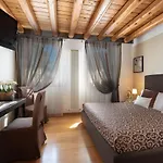 Hotel Rovere Treviso