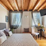 Rovere Treviso