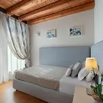 Hotel Rovere 3*