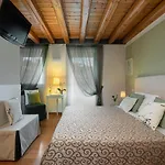 Rovere Hotel