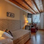 Rovere Hotel Treviso