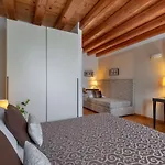 Rovere Treviso