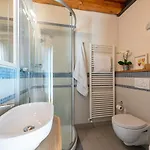Rovere Hotel