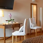 Rovere