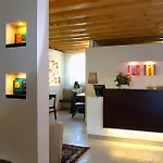 Hotel Rovere 3*