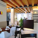 Rovere Hotel