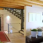 Hotel Rovere