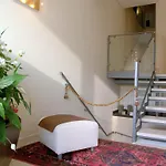 Rovere Hotel 3*