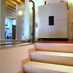 Hotel Rovere 3*