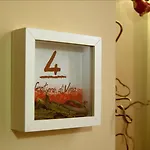 Rovere Hotel 3*