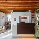 Rovere Hotel Treviso