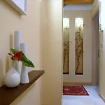 Hotel Rovere Treviso