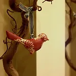Hotel Rovere