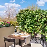 Rovere Hotel Treviso