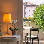 Rovere Hotel 3*