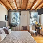 Rovere Treviso