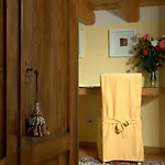 Hotel Rovere 3*