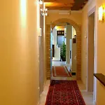 Rovere Treviso