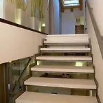 Rovere Hotel 3*