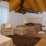 Hotel Rovere