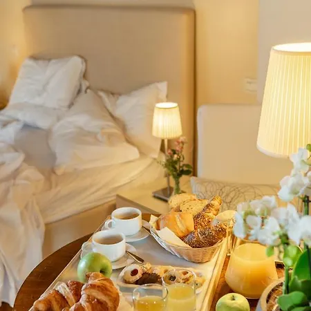 Rovere Otel