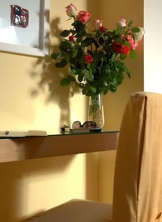 Rovere Тревизо