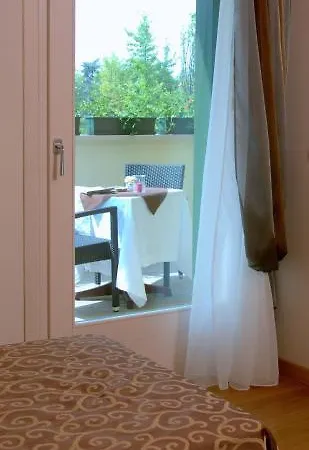 Rovere 3* Τρεβίζο