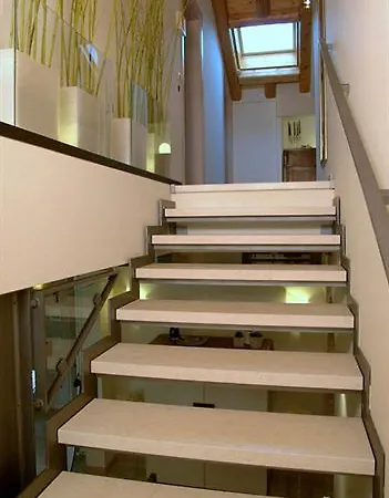 Rovere Ξενοδοχείο 3*