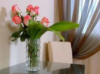 Rovere Hotell Treviso