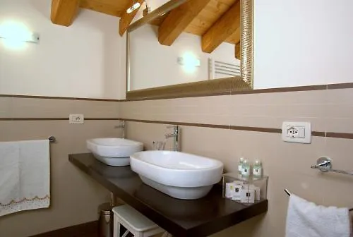 Rovere Hotel Treviso