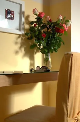 Rovere Treviso