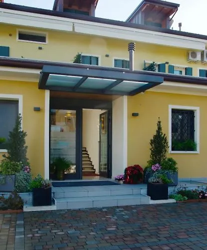 Rovere Treviso