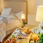 Rovere Hotel