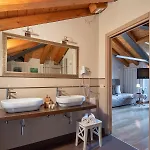 Rovere
