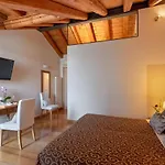 Rovere Hotel