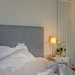 Rovere تريفيزو